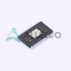 TPA3116D2QDADRQ1