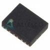 DSC8121CI1