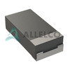 TAZE105K050CSSB0000 Image - 1