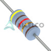 MFR-25FTE52-41R2