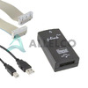 8.08.28 J-LINK PLUS