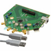ADC1212D125F2/DB,598