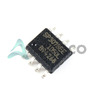 SP3078EEN