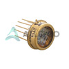 C30659-1550E-R2AH