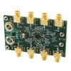 CDCLVP1208EVM Image - 1