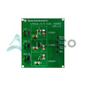 LM2661/3/4EVAL/NOPB