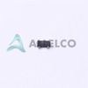 MIC803-26D2VM3-TR