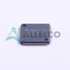 MSP430F5437AIPNR