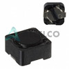 SPD73R-224M Image - 1