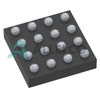 ADS7066IYBHT Image - 1