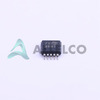 ADS1114IDGST