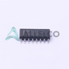 SN65LVDS105DR