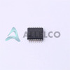 TPS54525PWP