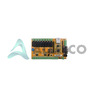 WIZ550WEB-EVB