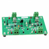 TPS25921EVM-637