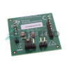TPSM82823AEVM-127 Image - 1