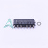 CD4047BM96