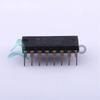 SN74LS123N