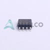 TL082AIYDT
