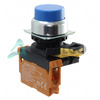 A22NN-RPM-NAA-G002-NN
