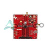 ADS42LB69EVM Image - 1