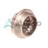 RM21WTR-15P(71)