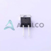 MBR760