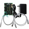 EVB-USB2524