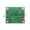 TCA9406EVM