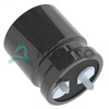 ESMH160VSN103MP25U
