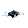 CS1110A2.3 Image - 1