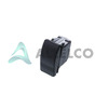 SRD2-2G-AC-1-BNN