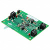 TPS54295EVM-057