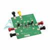 TPS7A53EVM-005