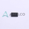 TPS25810TWRVCRQ1