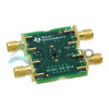 DS80EP100-EVK