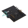 LP5890EVM Image - 1