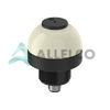 K50L2RGBKAL1Q Image - 1