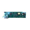 PD70211EVB72FW-12