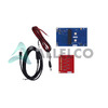 TSW12QJ1600EVM