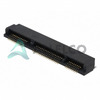 MM60-76B2-G1-R1000 Image - 1