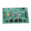 TPS630702EVM Image - 1