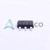 MIC2920A-12WS