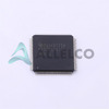 MSP430FG4619IPZ