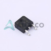 STD3N95K5AG