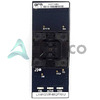 WX4ASM48BGB