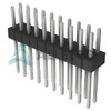 PEC10DADN