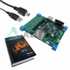 STM32CMICOS-EVAL