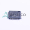 STM32F303RBT6