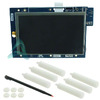 MCIMX51LCD